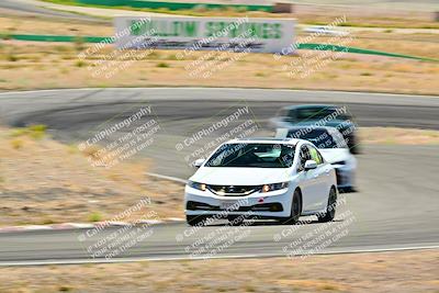 media/May-25-2025-Nasa (Sun) [[dcc9ba5c99]]/HPDE 3-4/Session 2 (Turn 4a)/